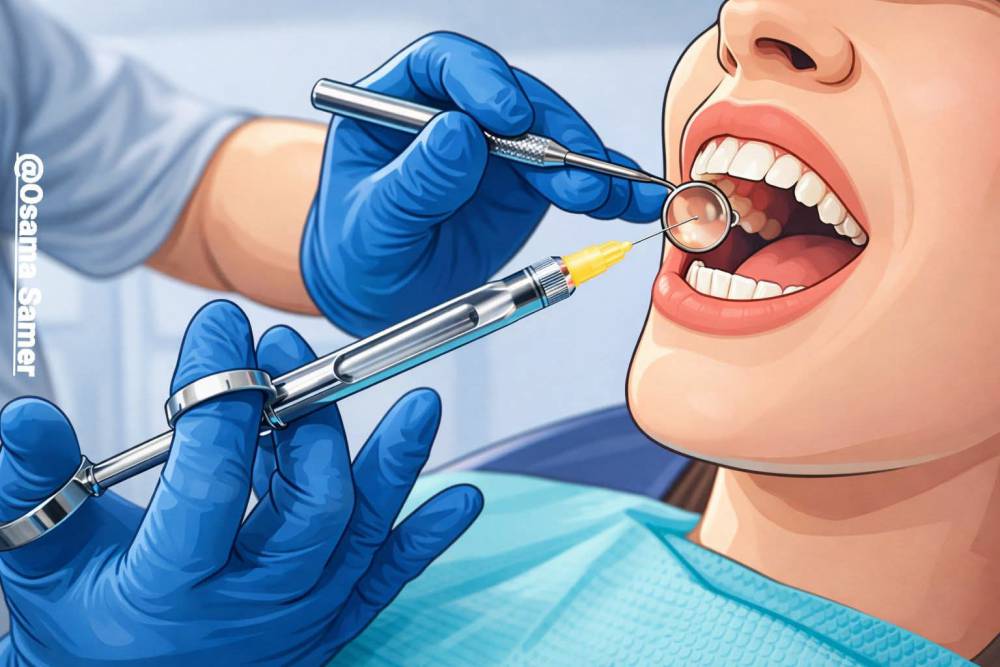 جرسيف مستوصف أولاد حموسة بلا “