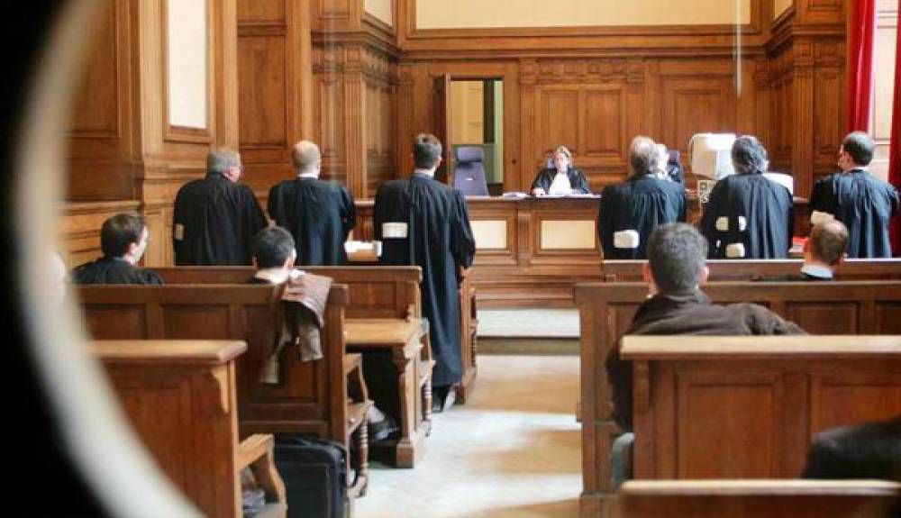 برلماني استقلالي أمام التحقيق حول تهم النصب والسرقة