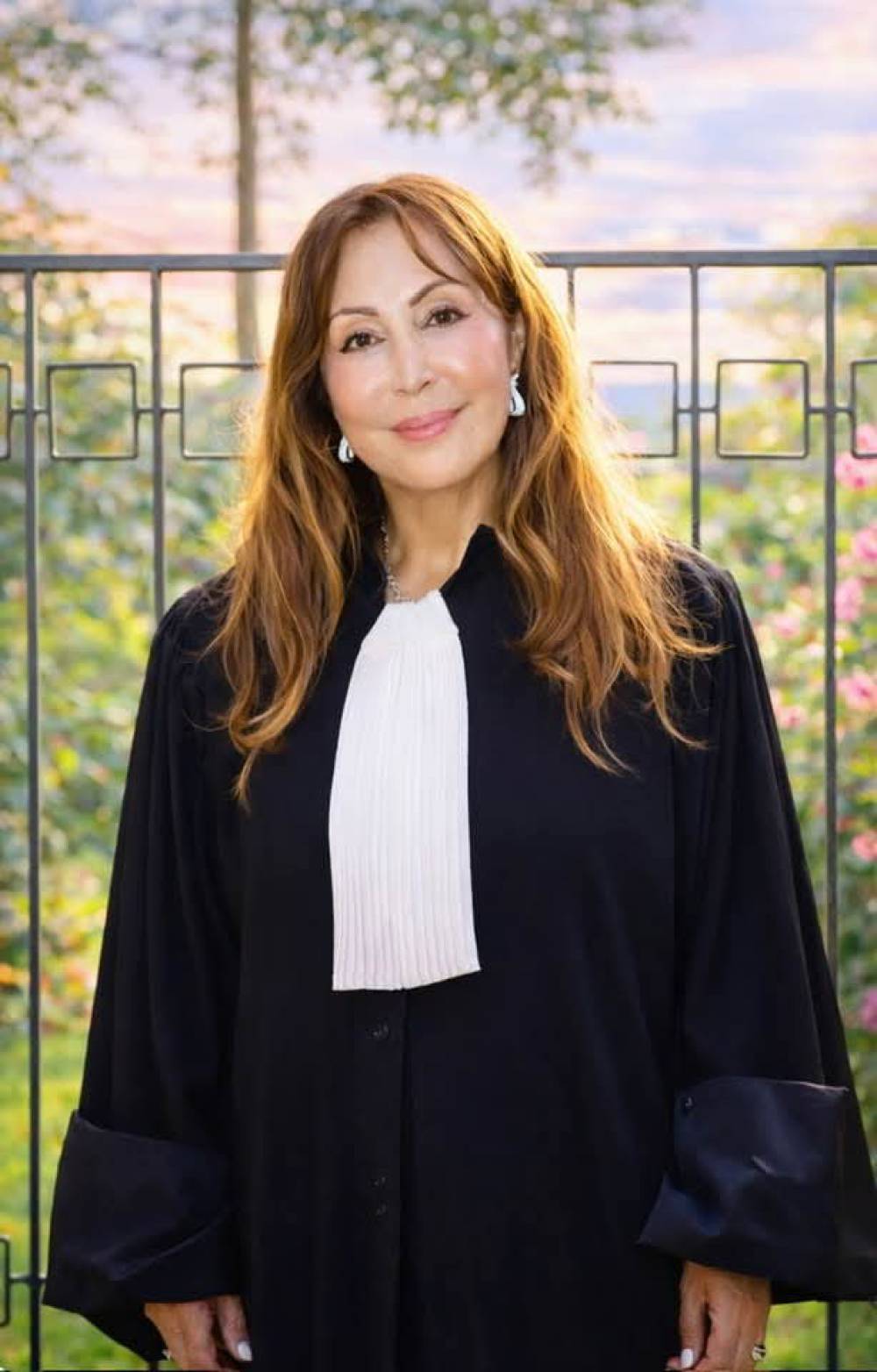 بين منطق التعديل ومنطق السحب رد مهني هادئ على الزملاء الداعين إلى تعديل مشروع قانون المحاماة بدل سحبه: نقطة الاختلاف هي فلسفة المشروع برمته