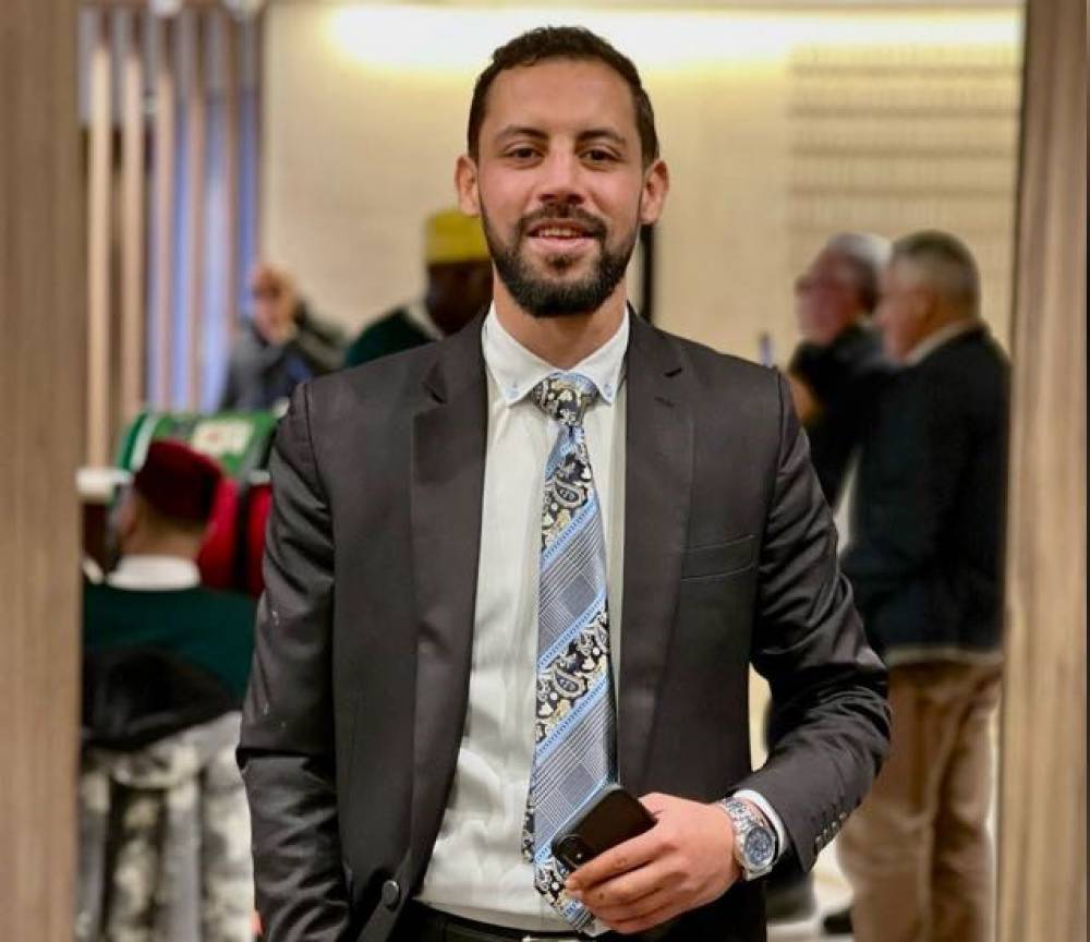 عدالة الكاف أم انتقائية العقاب؟ حين تتحول لجنة الانضباط إلى محكمة بلا ميزان