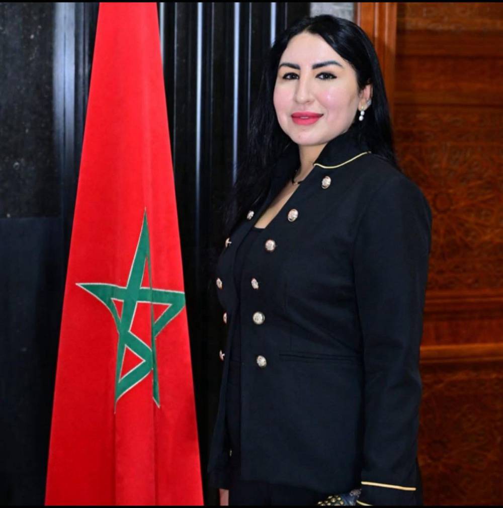 الملك محمد السادس عضوا مؤسسا لمجلس السلام.. انتصار للدبلوماسية الرصينة في زمن الإضطراب الدولي