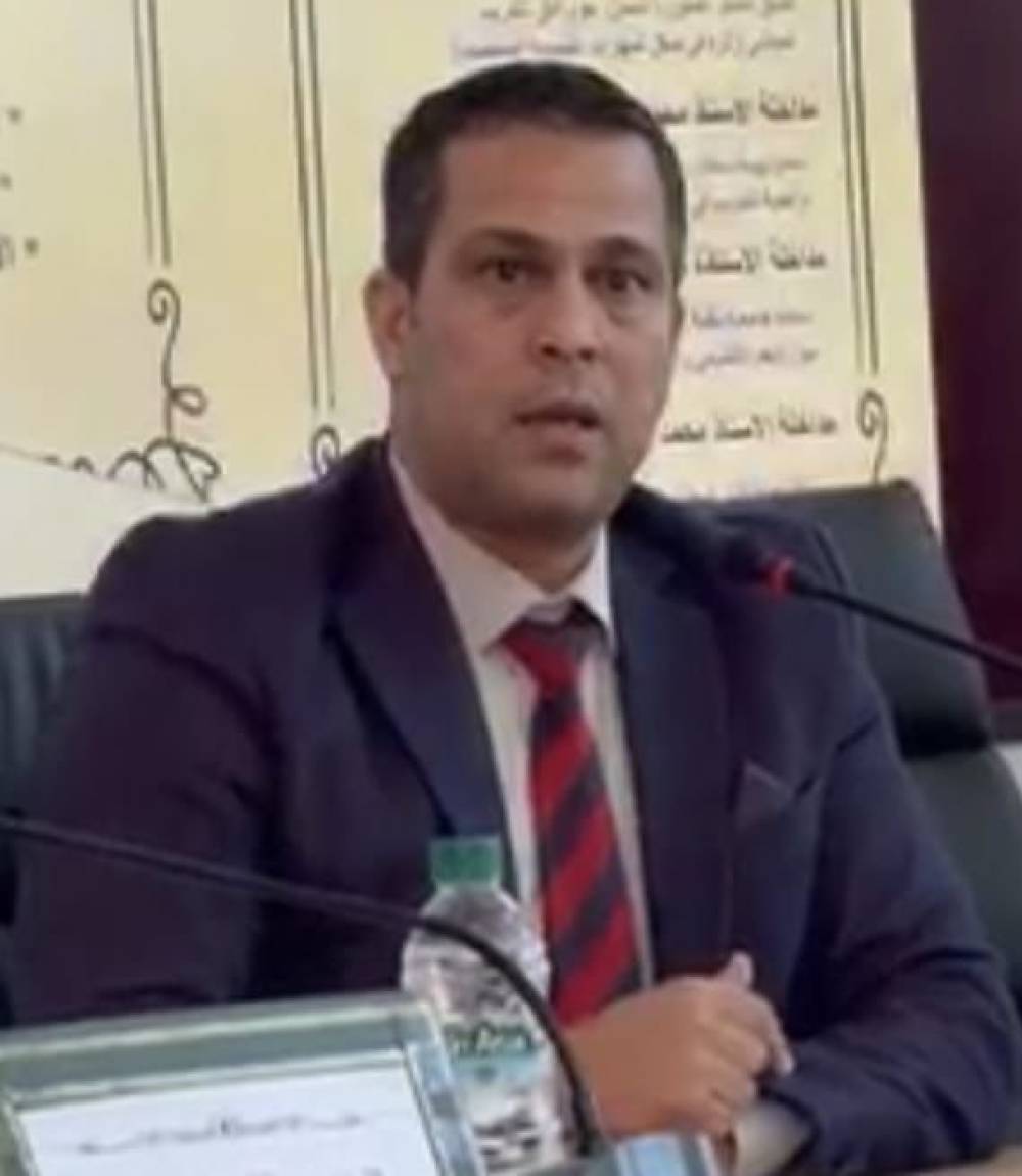 قراءة أولية في قرار لجنة الاستئناف بالكاف