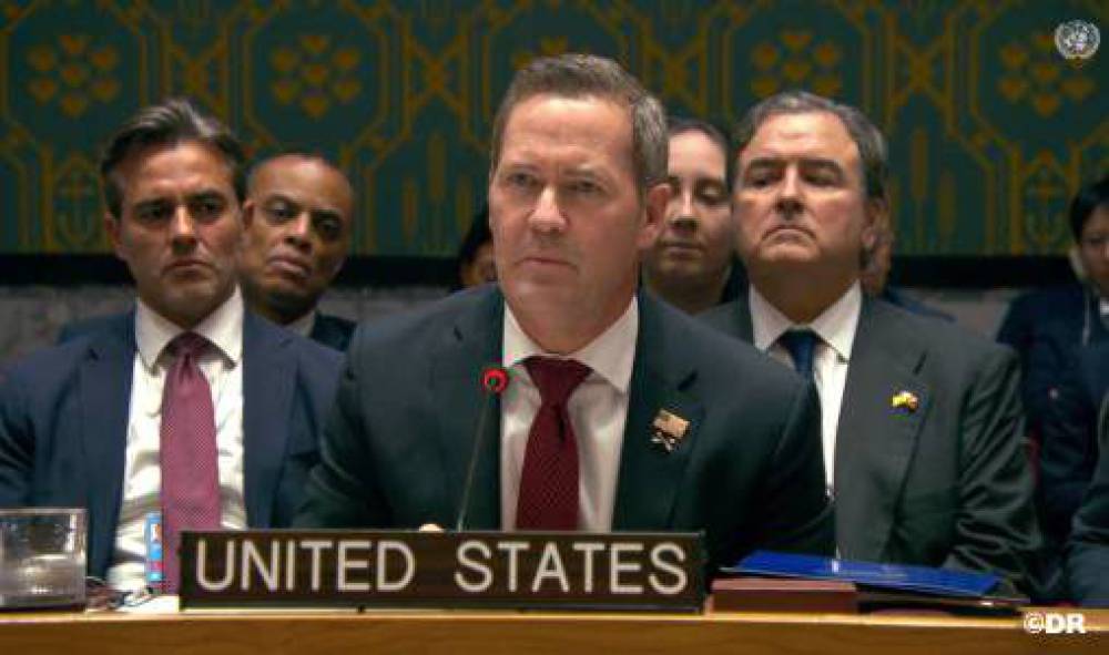 الصحراء المغربية.. الولايات ال