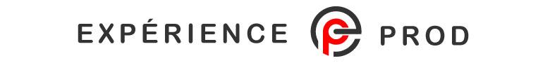 Experience PROD