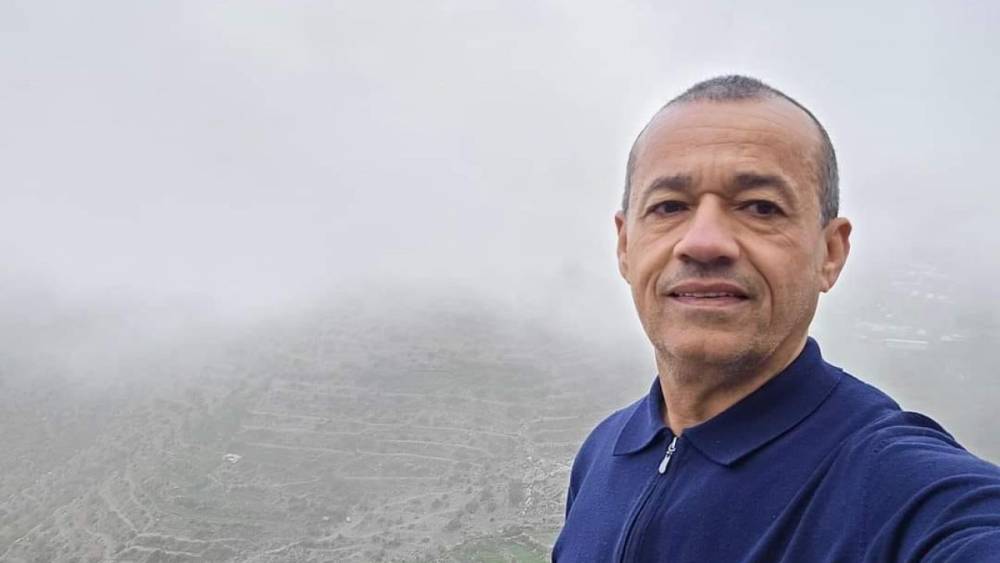 قرار قضائي بزيادة الحكم على اليوتيوبر محمد رضا الطاوجني إلى أربع سنوات