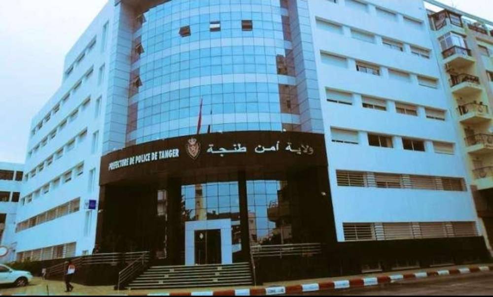 اعتقال “سولي الطنجاوي” يثير الجدل من جديد رغم التنازل… والقضاء يواصل المتابعة