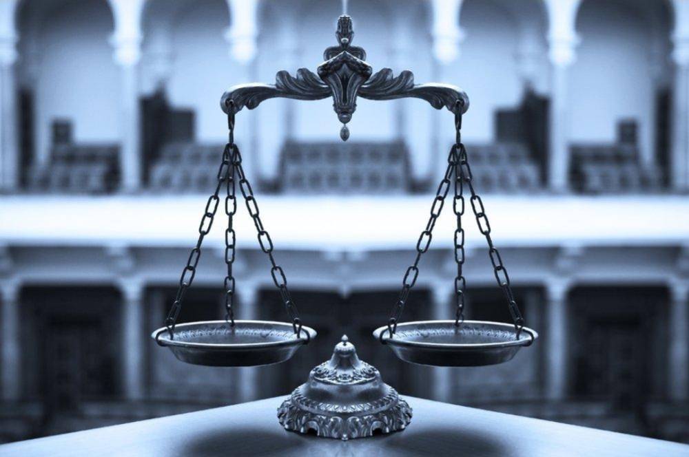 الخيانة الزوجية لا تُسقط المستحقات.. محكمة النقض تحسم الجدل القانوني