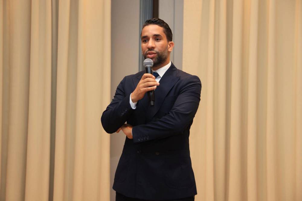 الشباب والانتخابات ..رهان المغ