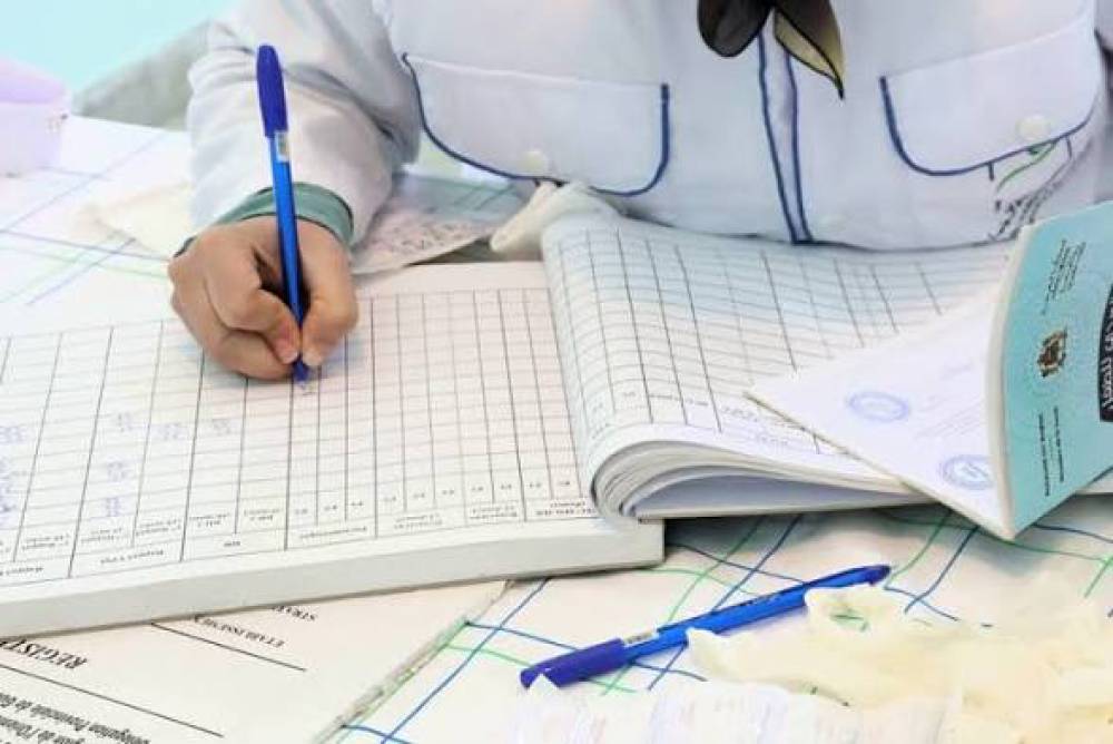 أزمة المواعيد الطبية والأمراض