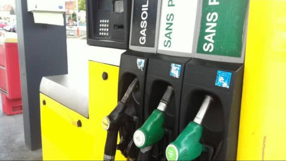 مجلس المنافسة: لا تواطؤ في أسعار المحروقات بالمغرب رغم استمرار تفاوت في انعكاس الأسعار الدولية