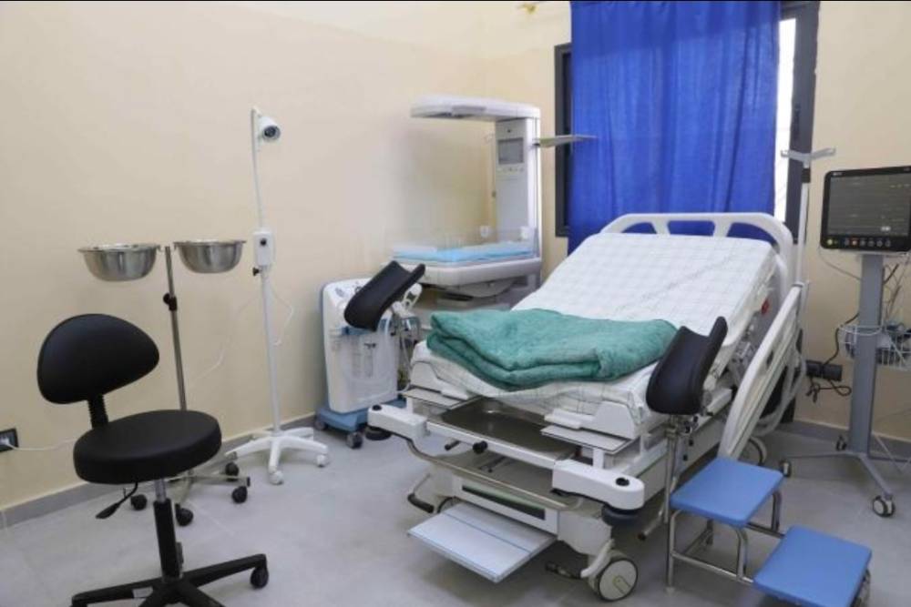 المغرب يسرّع إصلاح قطاع الصحة بافتتاح 15 مستشفى جديدًا خلال 2026