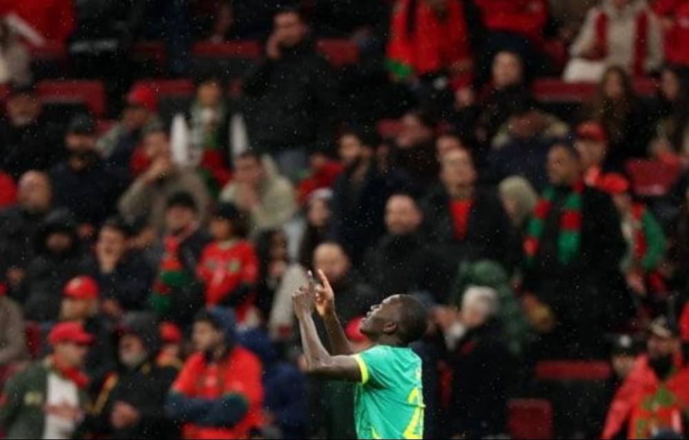 الطاس تؤجل الحسم… وملف المغرب والسنغال يدخل نفق الانتظار إلى ما بعد المونديال