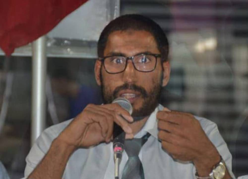 استقالة محمد الإدريسي تهزّ حزب الاستقلال بفاس الجنوبية.. خلافات انتخابية أم وعود لم تُحترم؟