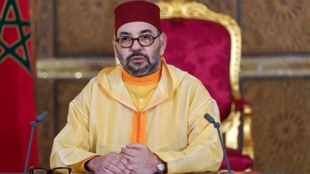 بمناسبة عيد الشباب.. عفو ملكي عن 667 شخصاً من مختلف محاكم المملكة