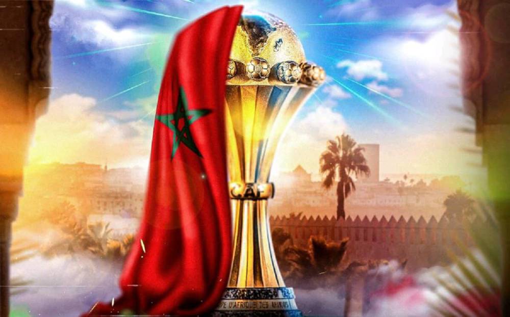 المغرب في أبهى حلة.. "كان 2025" حين تجتمع إفريقيا في أرض اللقاء