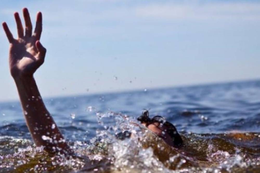 مصـ.رع أربعة شبان من بينهم شاب