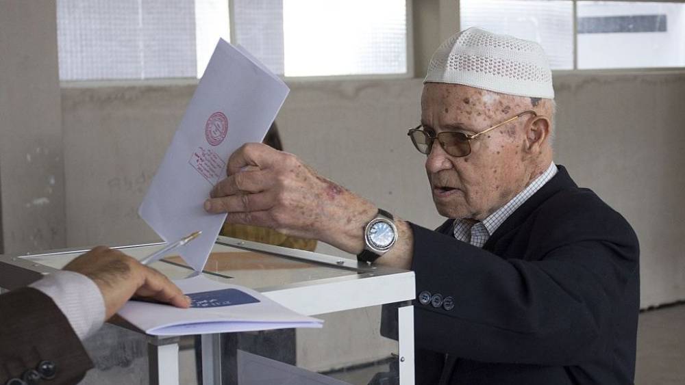 الانتخابات المغربية بين إرث طويل من الإفساد ومطلب شعبي ملحّ للشفافية: هل تنجح بلادنا في تحويل الاستحقاقات المقبلة إلى محطة فاصلة تعيد الثقة المفقودة بين المواطن والمؤسسات؟