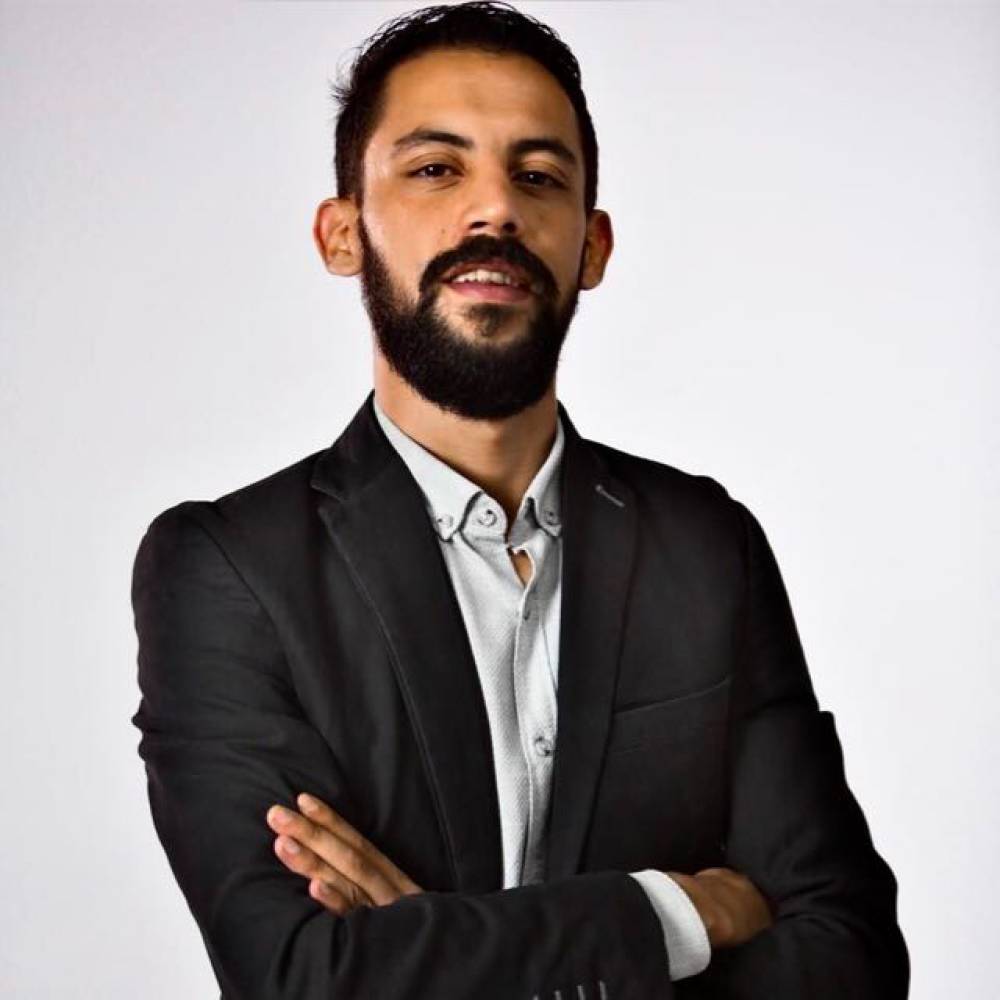 نهائي الكان بين المغرب والسنغال: القانون لا يرحم… الانسحاب، التلاعب والتهرّب مرفوض في لوائح الكاف