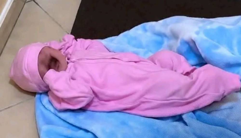 استنفار أمني بأكادير بعد العثو