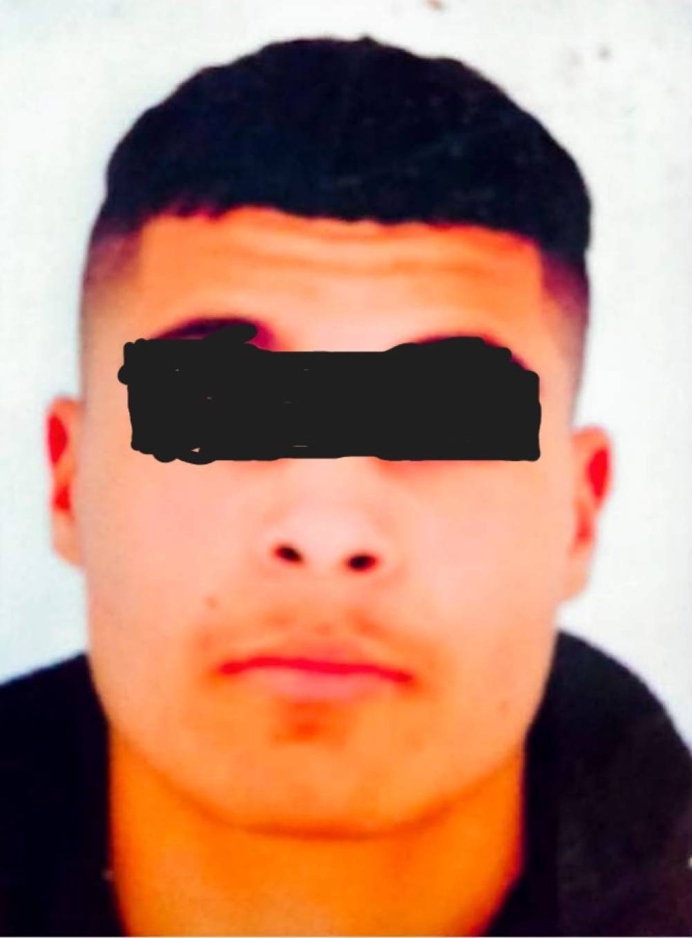 برلماني يراسل وزير الخارجية لنقل جثمان شاب مغربي توفي بالجزائر