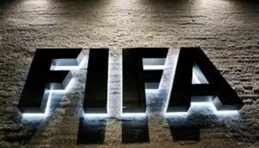“الفيفا” تعتزم اعتماد تقنيات مبتكرة جديدة خلال منافسات كأس العالم للأندية باستخدام الذكاء الاصطناعي