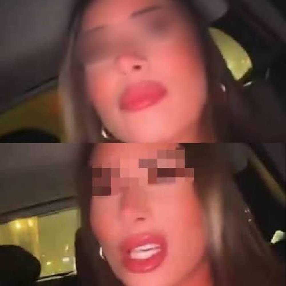 المحكمة الابتدائية بمراكش تدين المؤثرة الجزائرية ياسمين بسنة حبسا نافذا وغرامة مالية