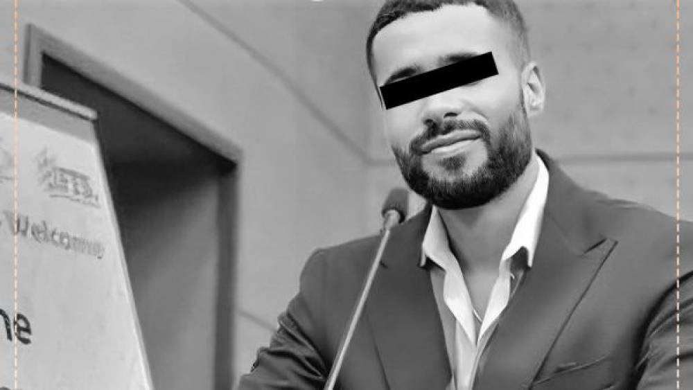 تأجيل محاكمة المتهم الرئيسي في قضية مقتل الدكتور بدر بوحشية إلى 10 يونيو المقبل بالدار البيضاء
