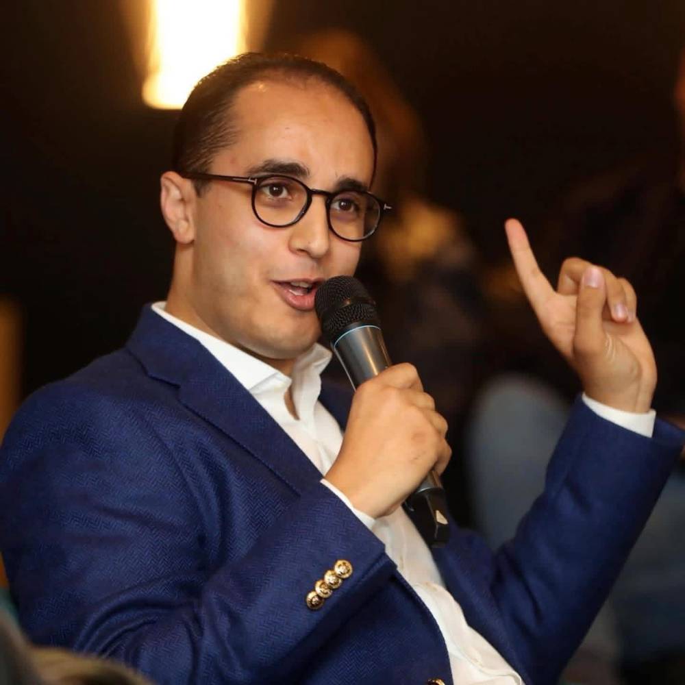 سبورتينغ الدار البيضاء… نجاح يُصنع بالعقل قبل المال وسؤال يُحرج الجميع