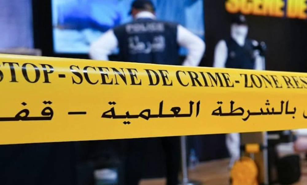حقيقة ما جرى بأكادير وإنزكان..