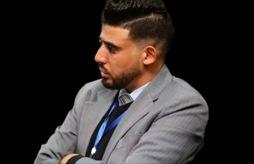 اللقاءات التشاورية بعمالة خريبكة: بين "نبض المجتمع" وتساؤلات حول معايير الاختيار