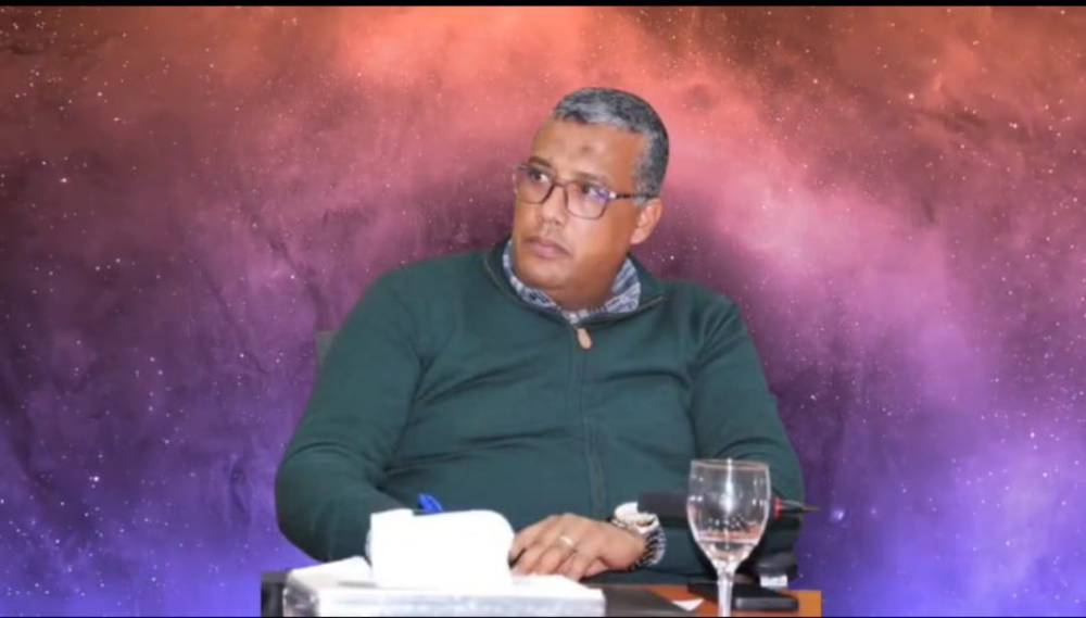 "بطاقة رعاية" لتلقي العلاج الالتزام الذي تبخر وأصبح “جعجعة بلا طحين..”