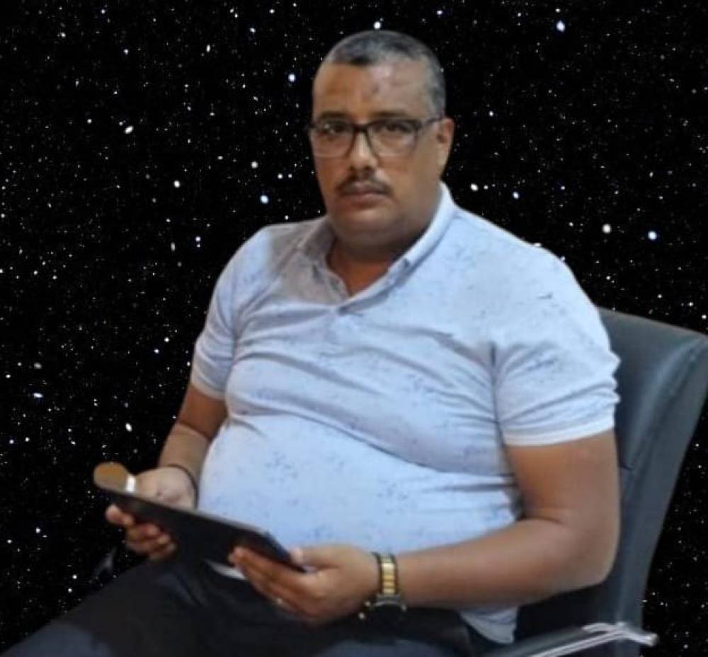 الوزير برادة يقدم خلطة سحرية لإصلاح التعليم..