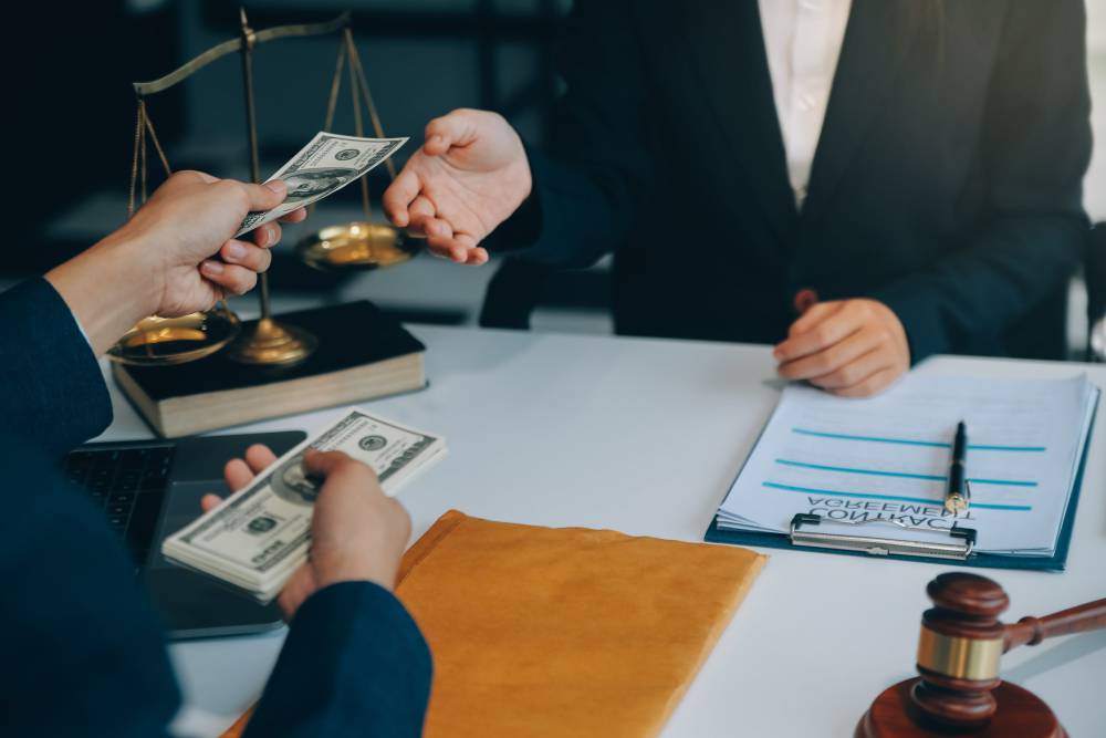 رقابية موسعة تفتح ملفات تعثر تحصيل ديون بنكية ضخمة