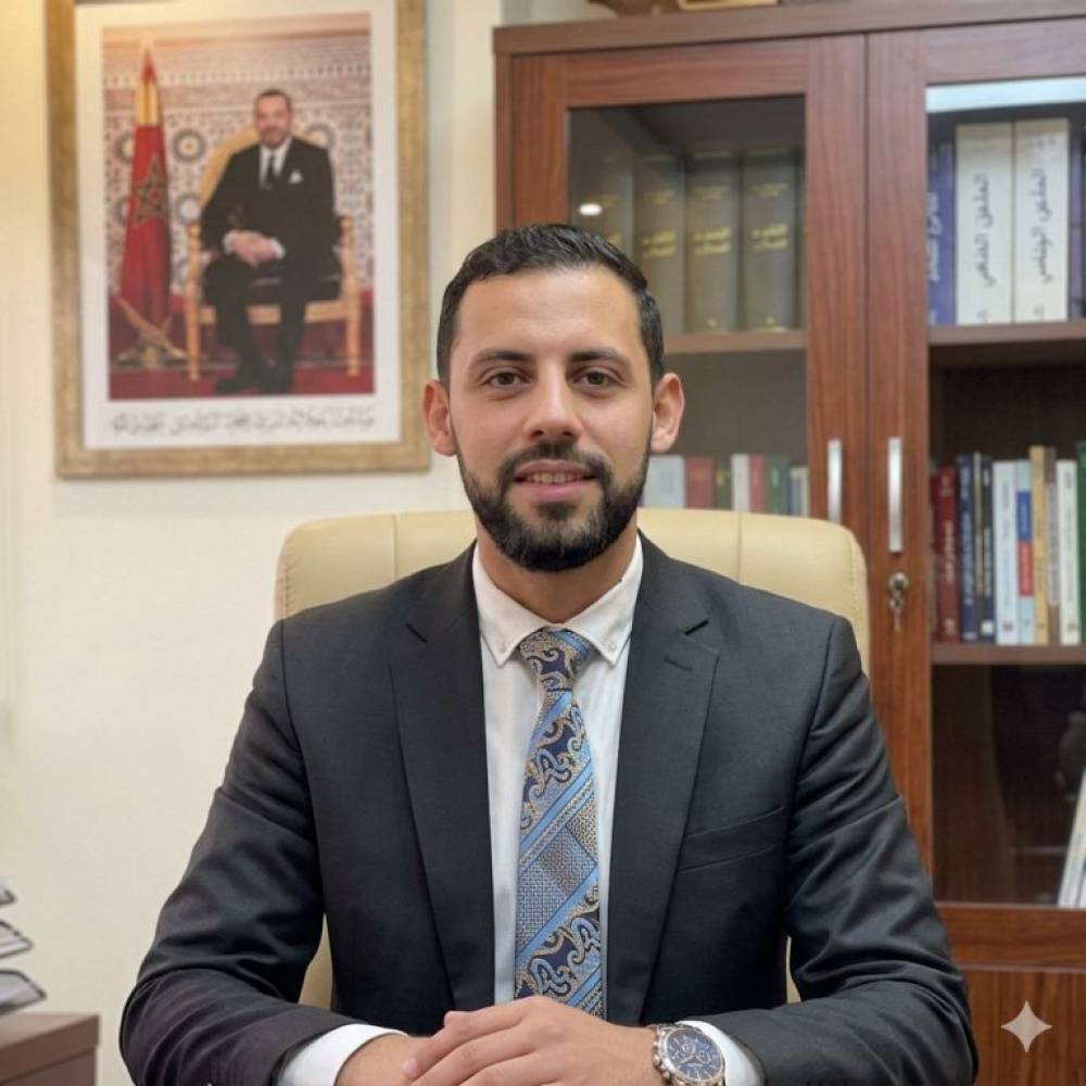 من "المالية والله لا داها" إلى طاولة التشاور .. حين تغير السياسة مواقع الخصوم