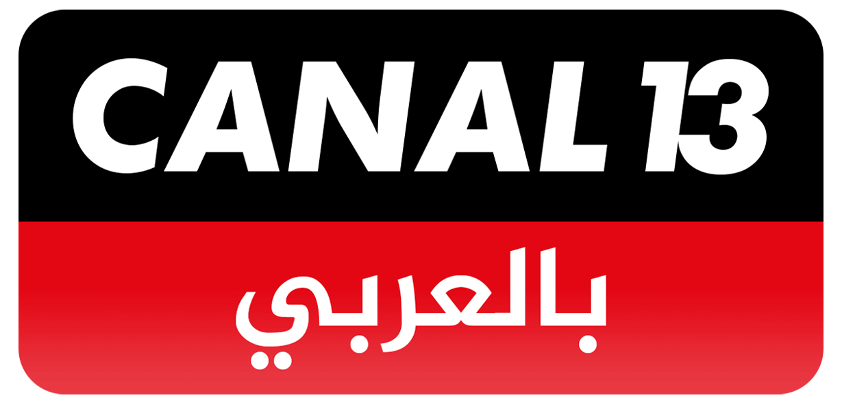 عادل الحيوطي