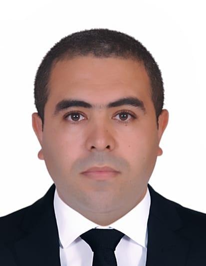 إدارة الموقع